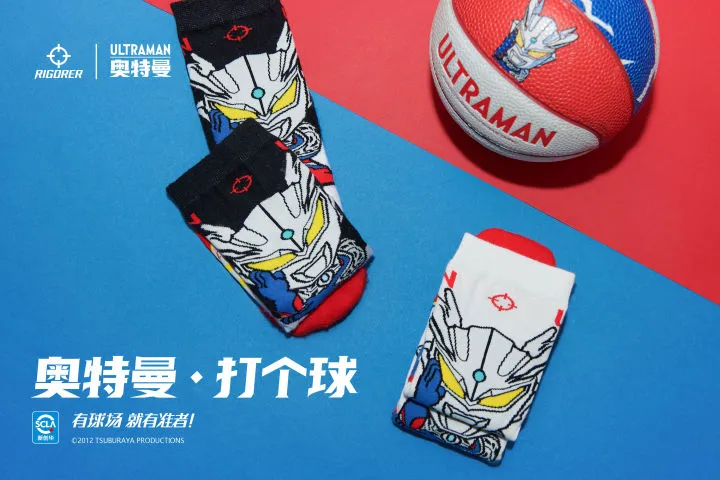 如何从篮球传说的故事中获得训练灵感_1